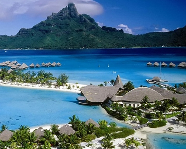 Andaman_Land_Package3.jpg