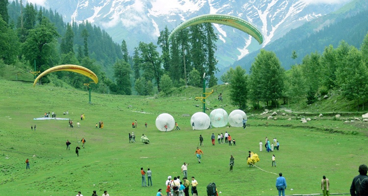 Dalhousie_Land_Package_(3N_Dalhousie_)_01.jpg