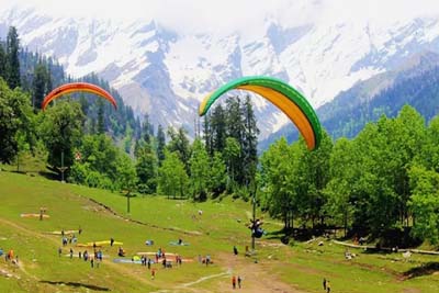 Dalhousie_Land_Package_(3N_Dalhousie_)_02.jpg