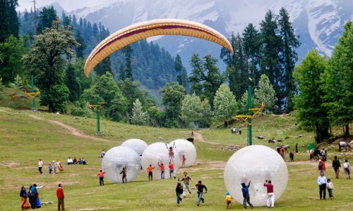 Dalhousie_Land_Package_(3N_Dalhousie_)_04.jpg