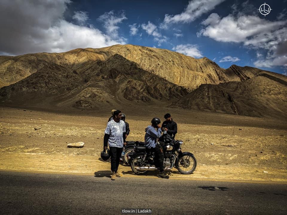 Ladakh_01.jpeg