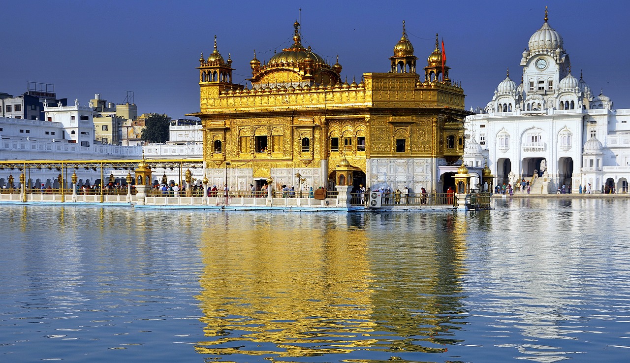 amritsar-3083693_1280.jpg